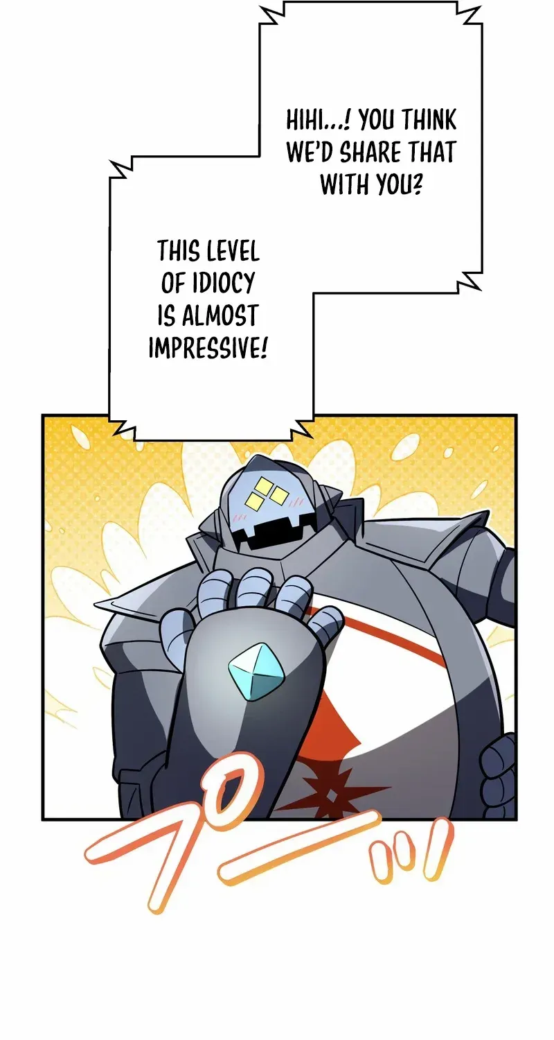 Read Reborn Ranker – Gravity User chapter 115 image 13 on Lezhin