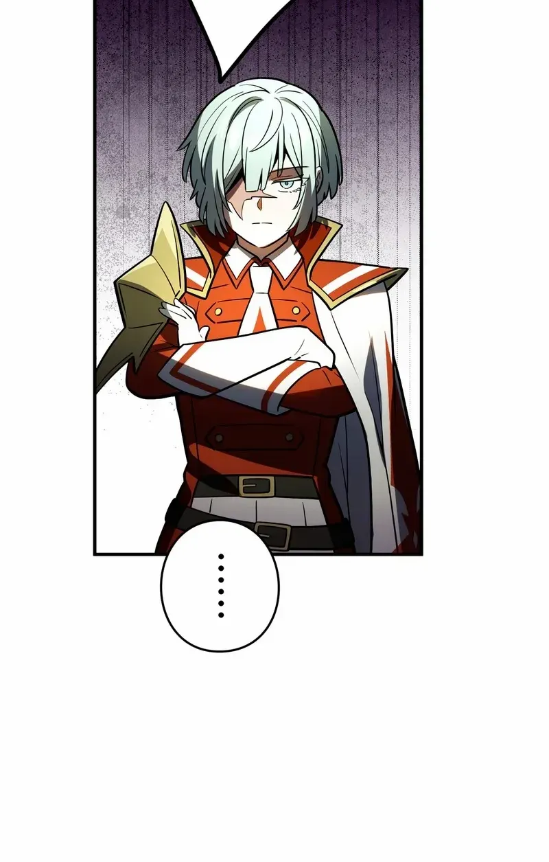 Read Reborn Ranker – Gravity User chapter 115 image 18 on Lezhin