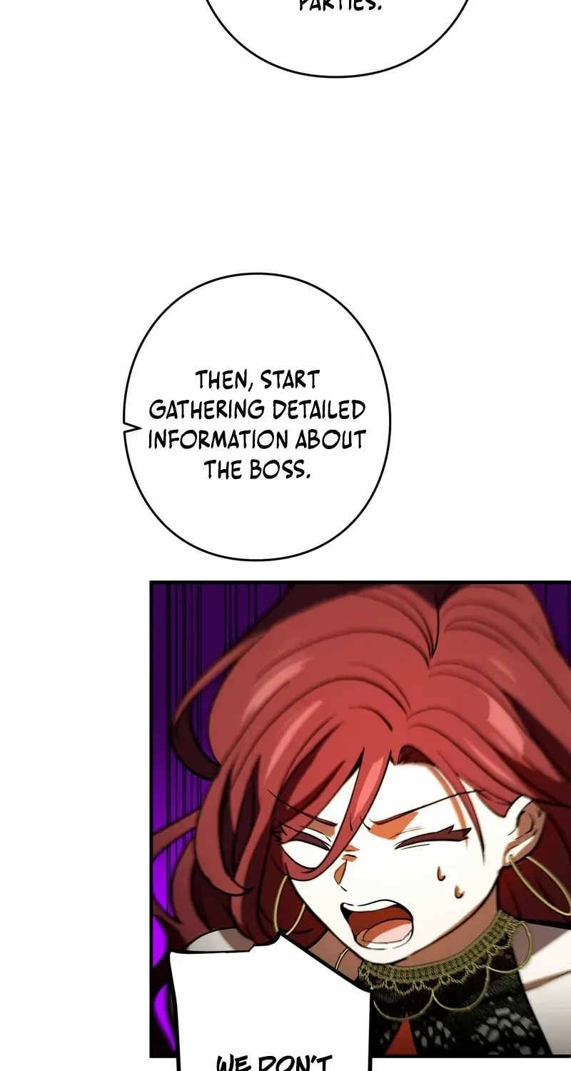 Read Reborn Ranker – Gravity User chapter 115 image 20 on Lezhin