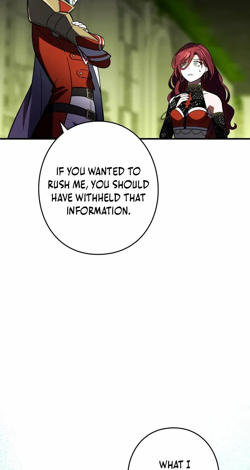 Read Reborn Ranker – Gravity User chapter 115 image 23 on Lezhin