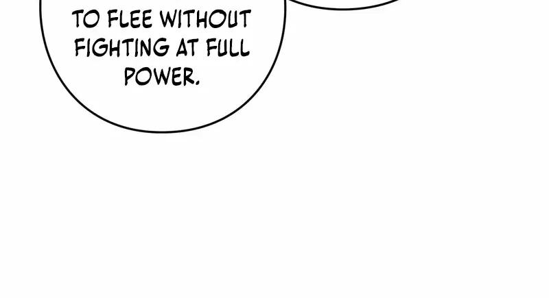 Read Reborn Ranker – Gravity User chapter 115 image 25 on Lezhin