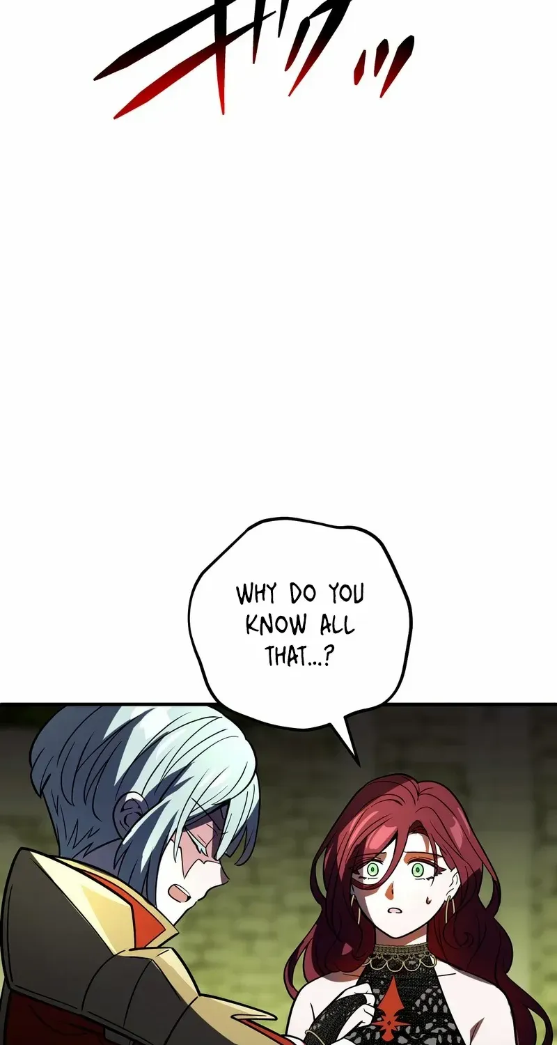 Read Reborn Ranker – Gravity User chapter 115 image 29 on Lezhin