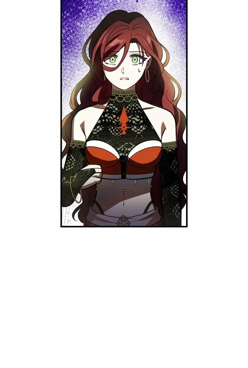 Read Reborn Ranker – Gravity User chapter 115 image 31 on Lezhin