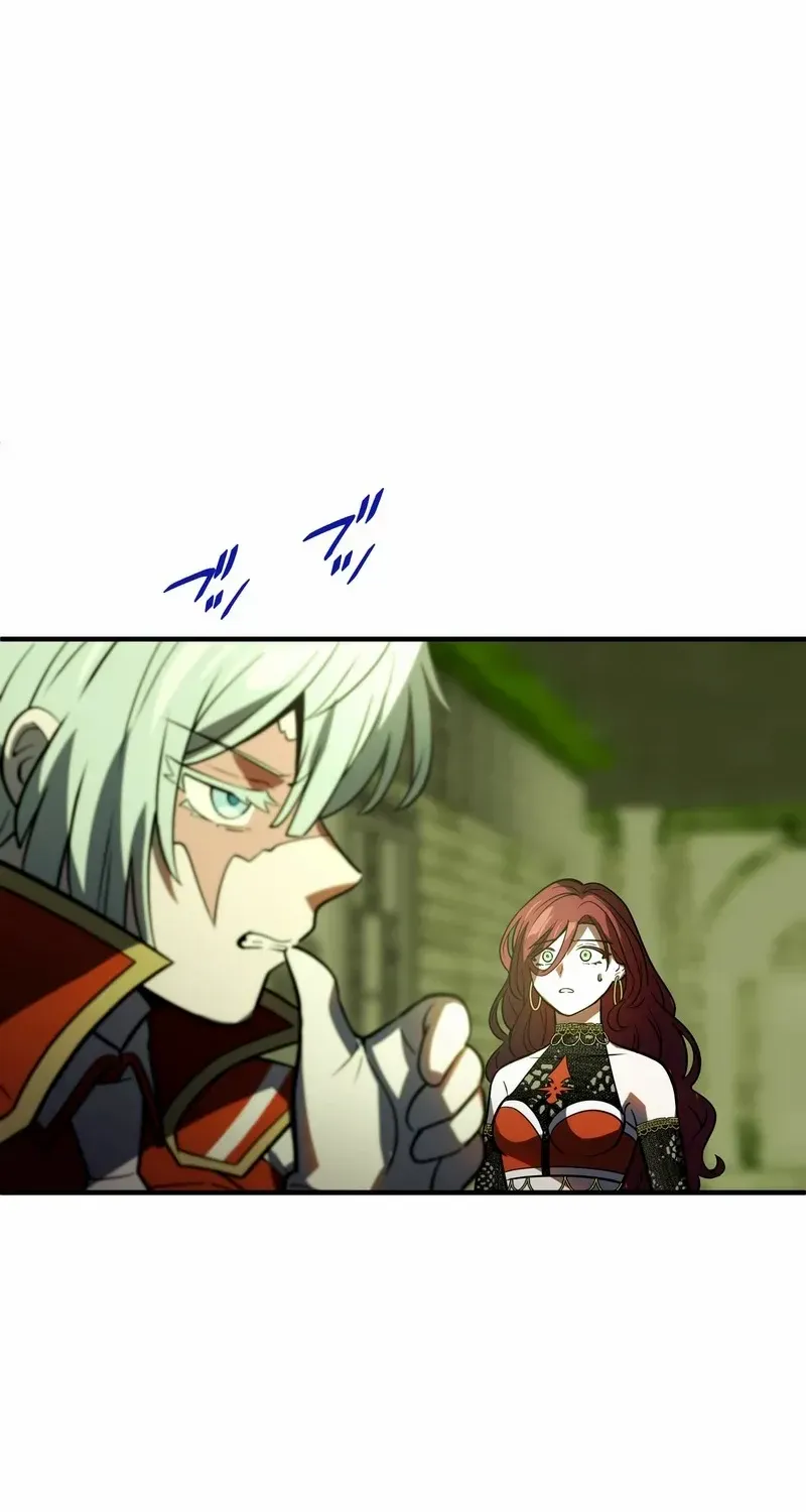 Read Reborn Ranker – Gravity User chapter 115 image 33 on Lezhin