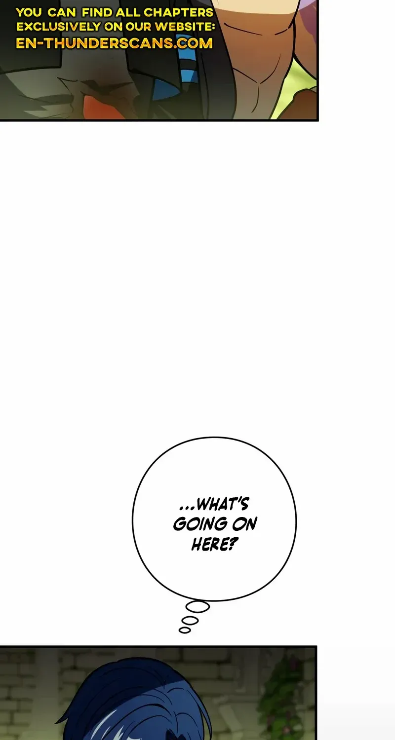 Read Reborn Ranker – Gravity User chapter 115 image 35 on Lezhin
