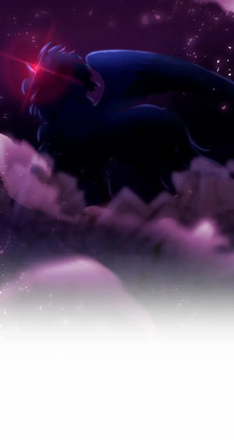 Read Reborn Ranker – Gravity User chapter 115 image 37 on Lezhin