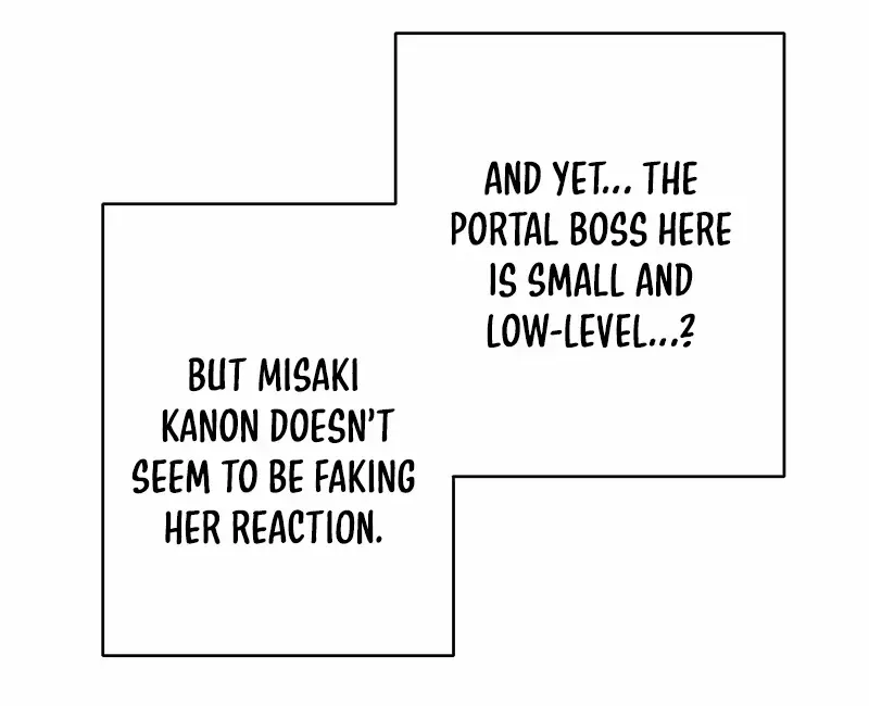 Read Reborn Ranker – Gravity User chapter 115 image 38 on Lezhin