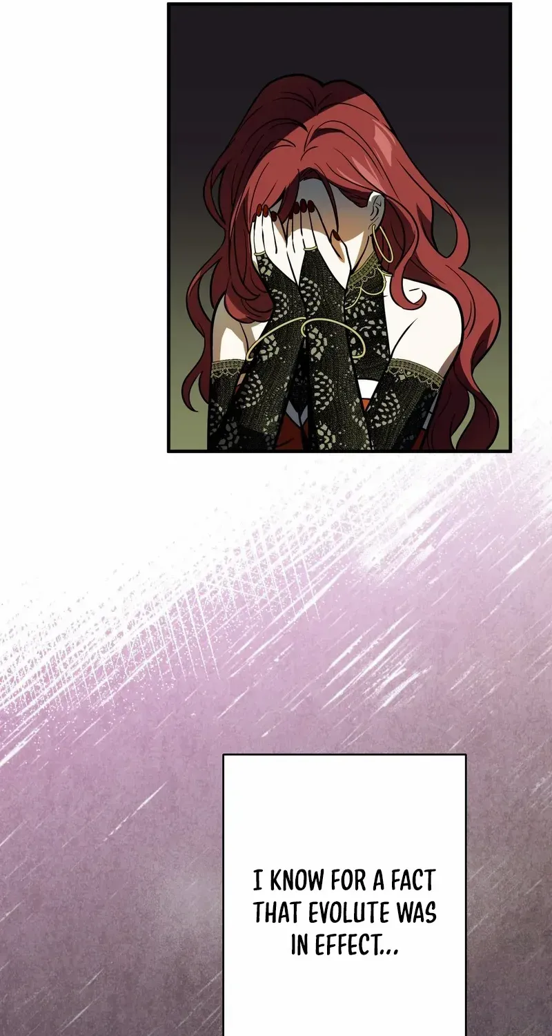 Read Reborn Ranker – Gravity User chapter 115 image 39 on Lezhin