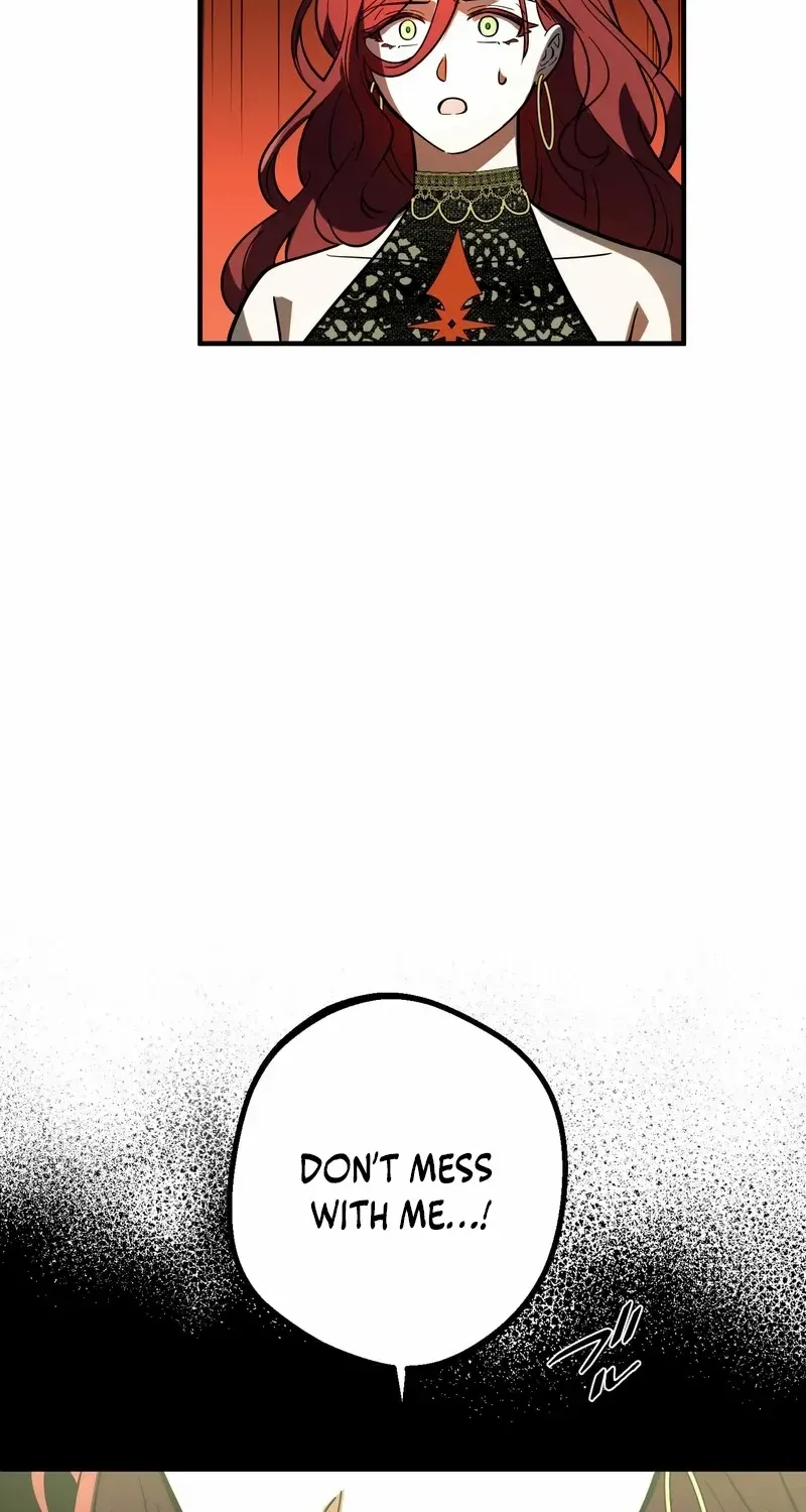 Read Reborn Ranker – Gravity User chapter 115 image 44 on Lezhin