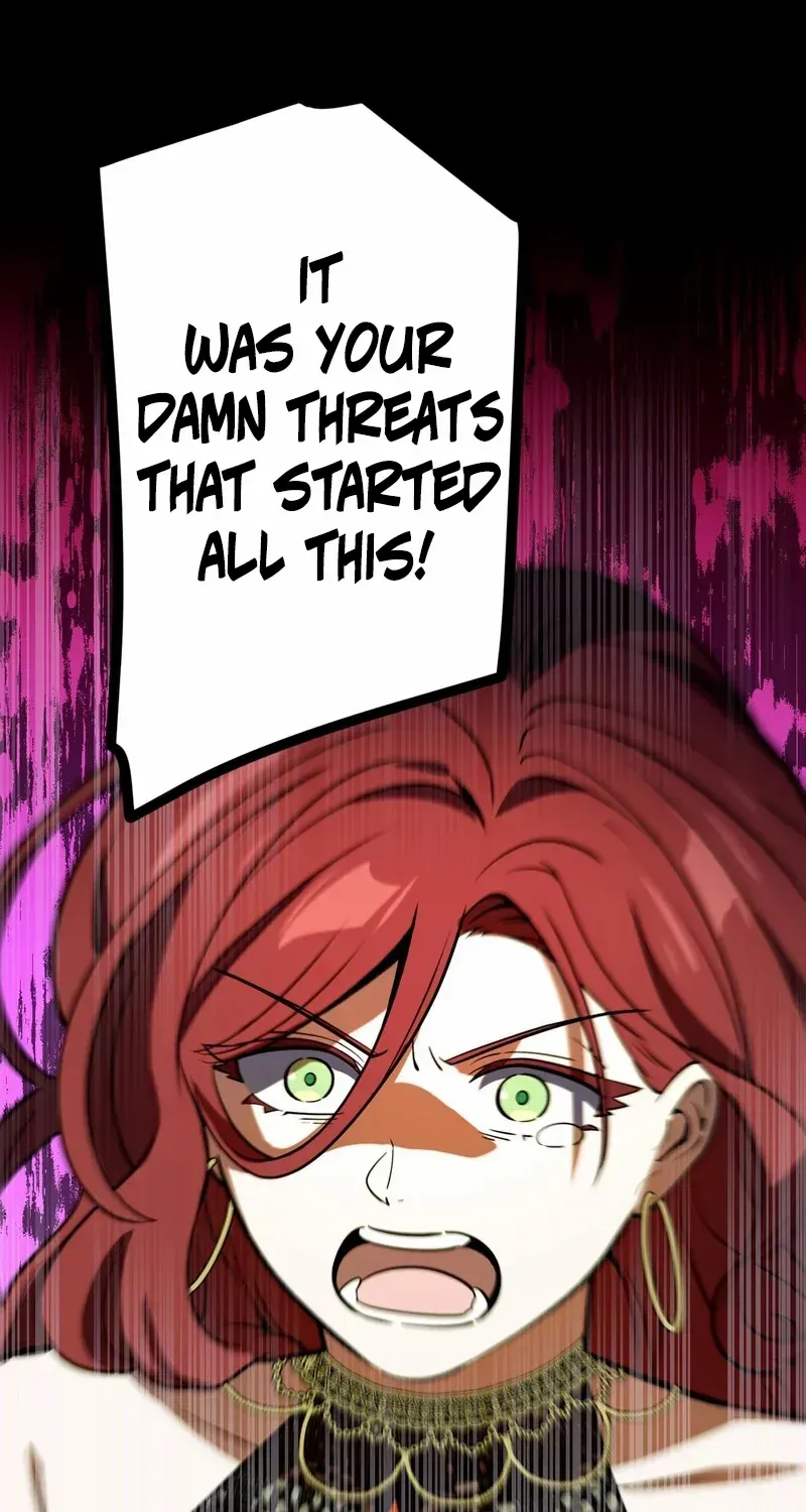 Read Reborn Ranker – Gravity User chapter 115 image 46 on Lezhin