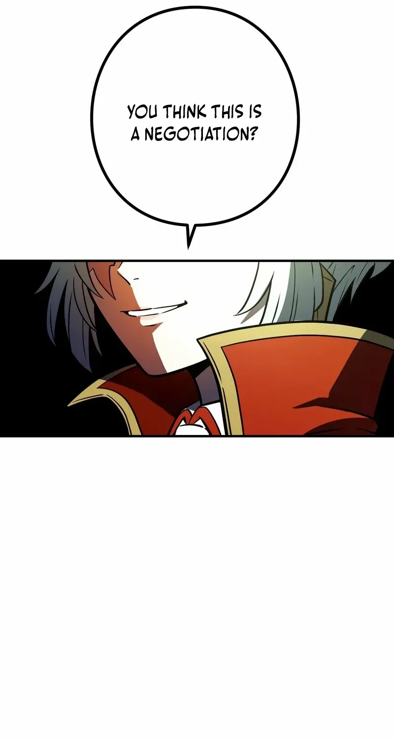 Read Reborn Ranker – Gravity User chapter 115 image 51 on Lezhin