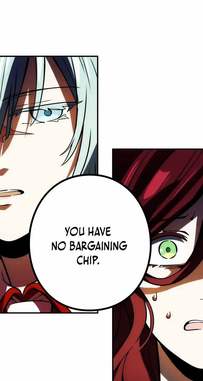 Read Reborn Ranker – Gravity User chapter 115 image 54 on Lezhin