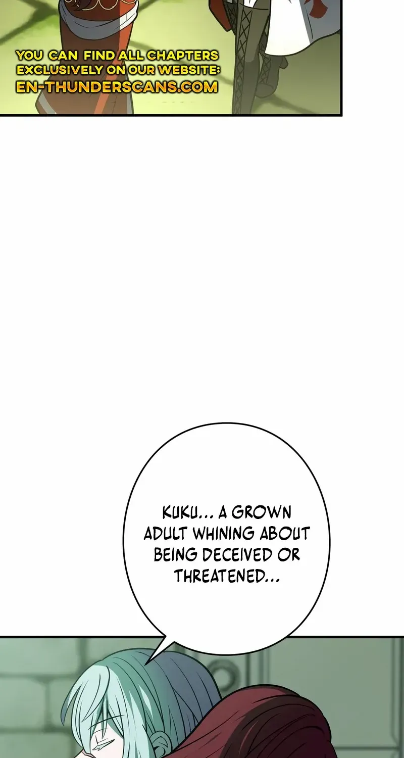 Read Reborn Ranker – Gravity User chapter 115 image 56 on Lezhin