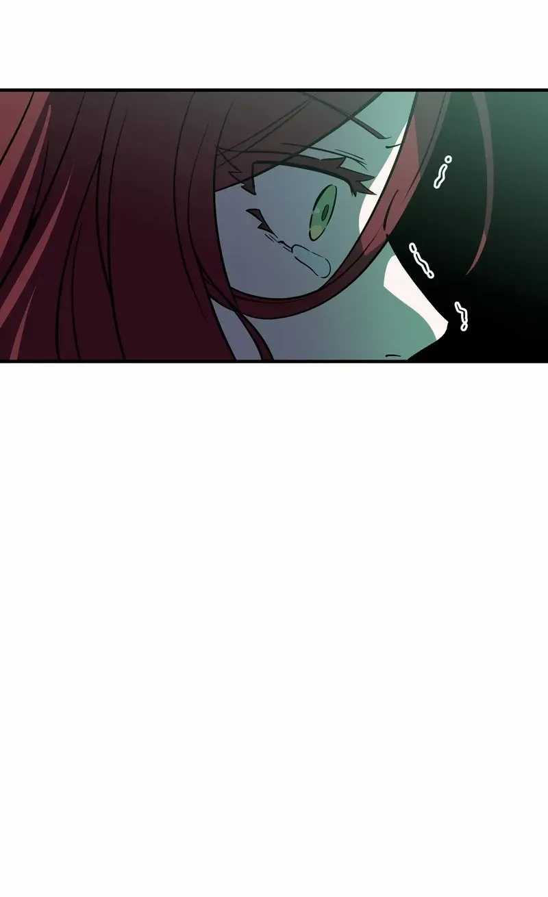 Read Reborn Ranker – Gravity User chapter 115 image 58 on Lezhin
