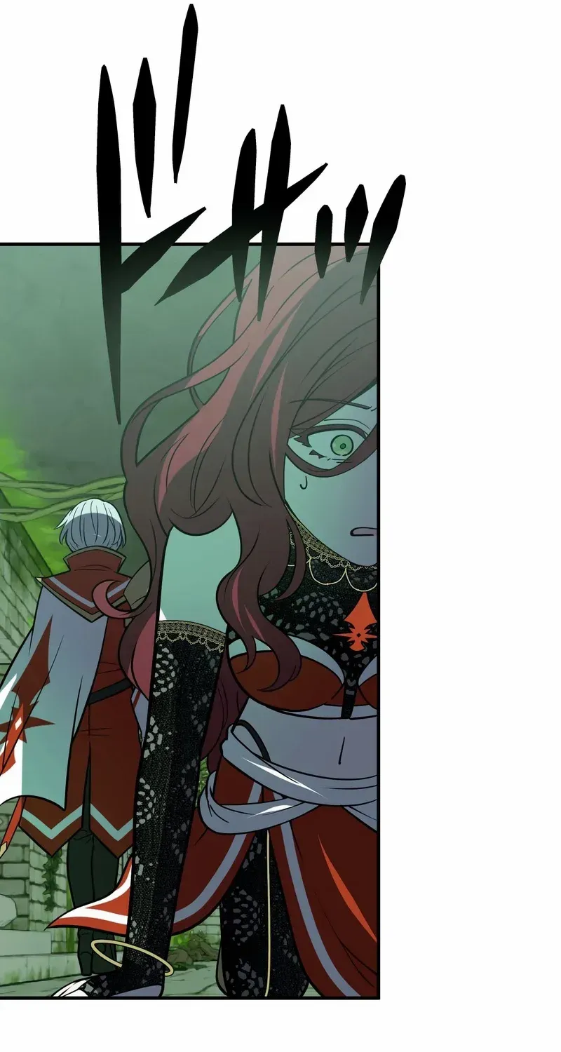 Read Reborn Ranker – Gravity User chapter 115 image 59 on Lezhin