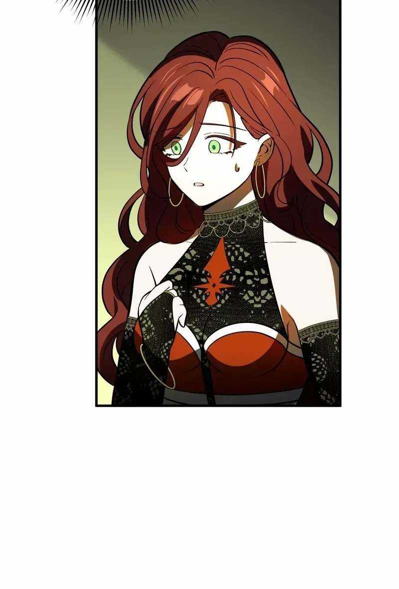 Read Reborn Ranker – Gravity User chapter 115 image 6 on Lezhin