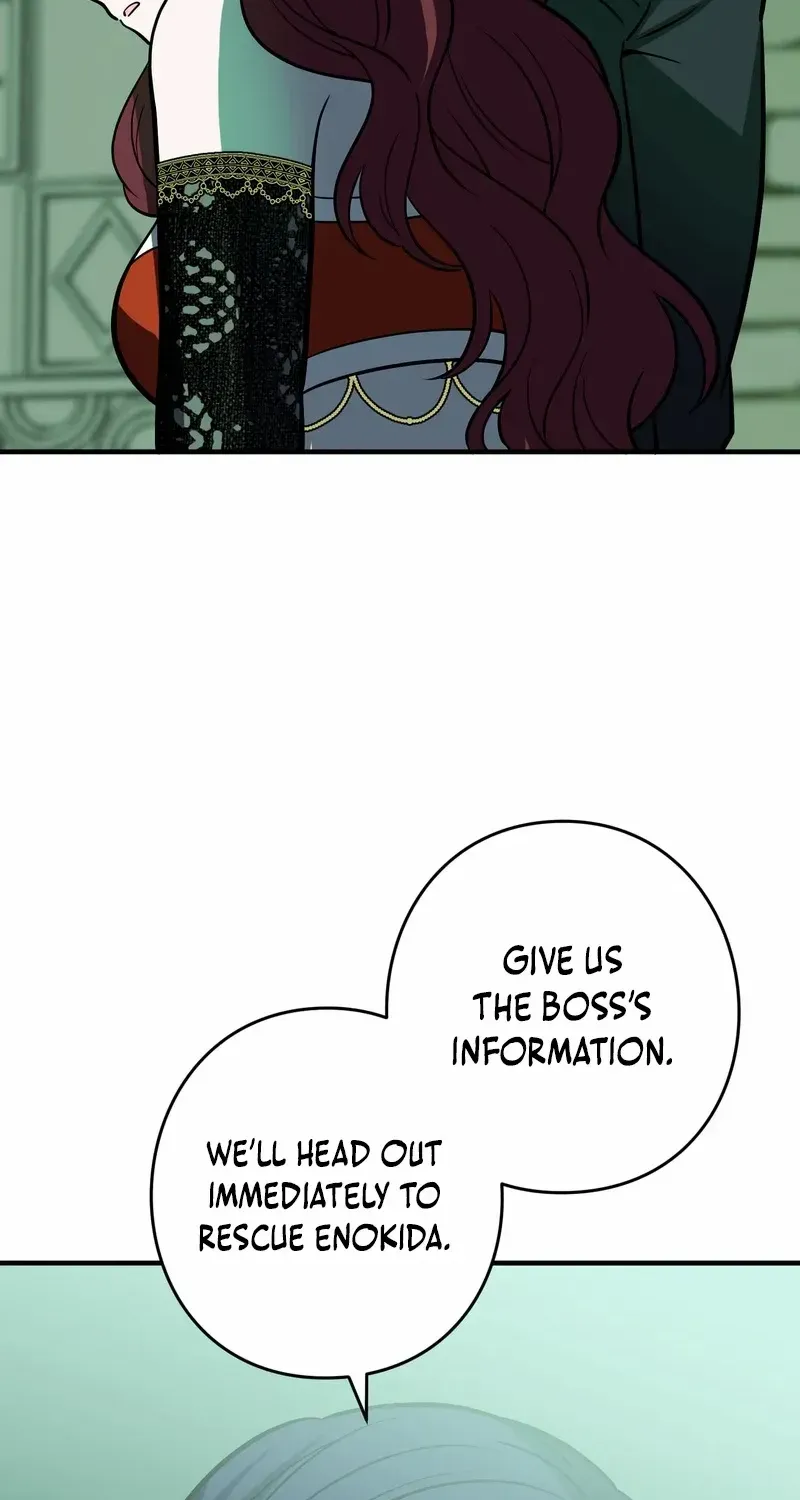 Read Reborn Ranker – Gravity User chapter 115 image 62 on Lezhin
