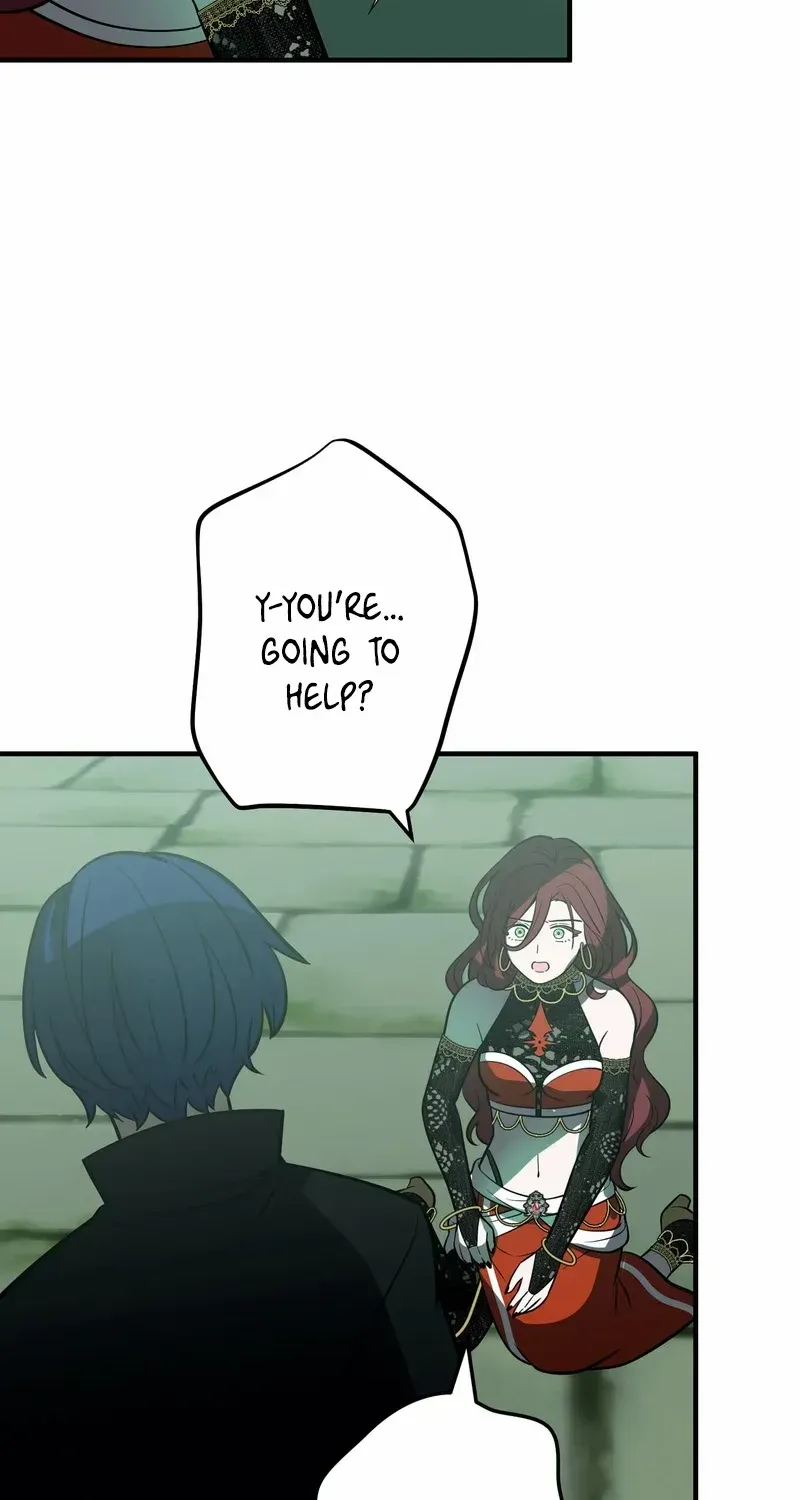 Read Reborn Ranker – Gravity User chapter 115 image 64 on Lezhin