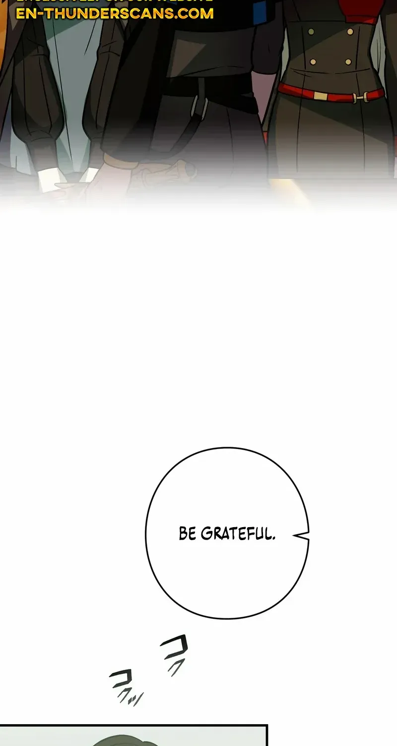 Read Reborn Ranker – Gravity User chapter 115 image 69 on Lezhin