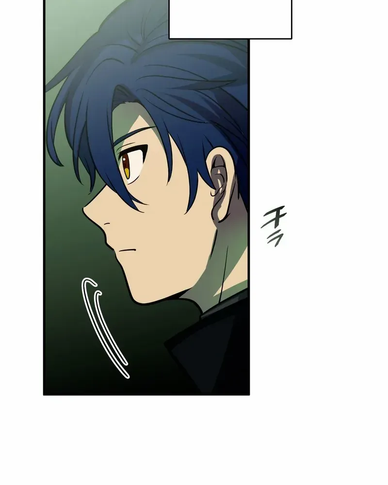 Read Reborn Ranker – Gravity User chapter 115 image 72 on Lezhin