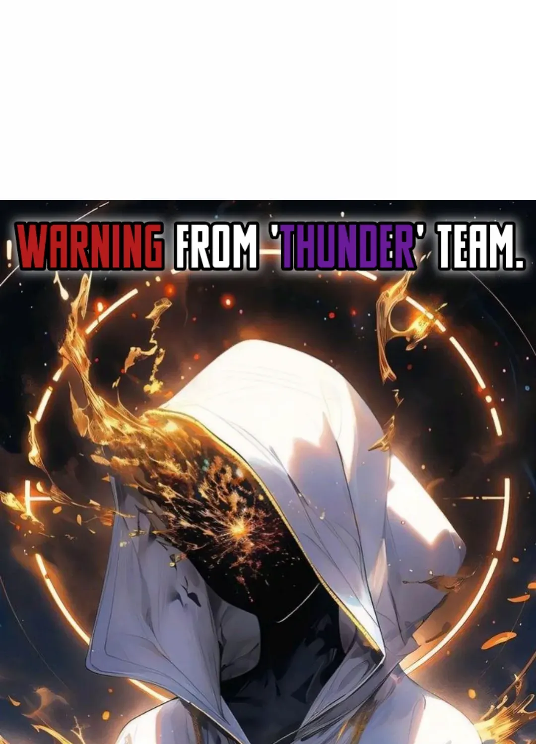 Read Reborn Ranker – Gravity User chapter 116 image 101 on Lezhin