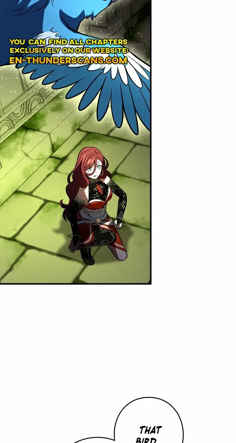 Read Reborn Ranker – Gravity User chapter 116 image 16 on Lezhin