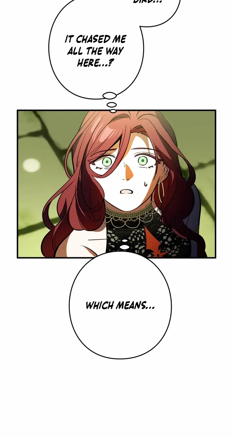 Read Reborn Ranker – Gravity User chapter 116 image 17 on Lezhin
