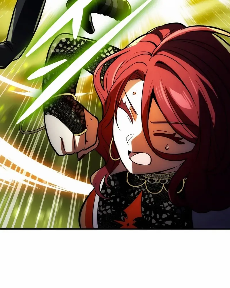 Read Reborn Ranker – Gravity User chapter 116 image 21 on Lezhin