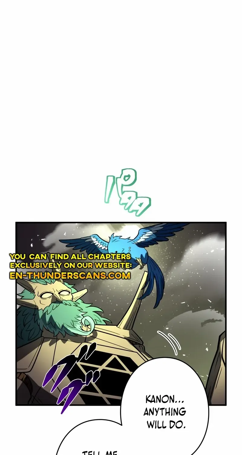 Read Reborn Ranker – Gravity User chapter 116 image 23 on Lezhin
