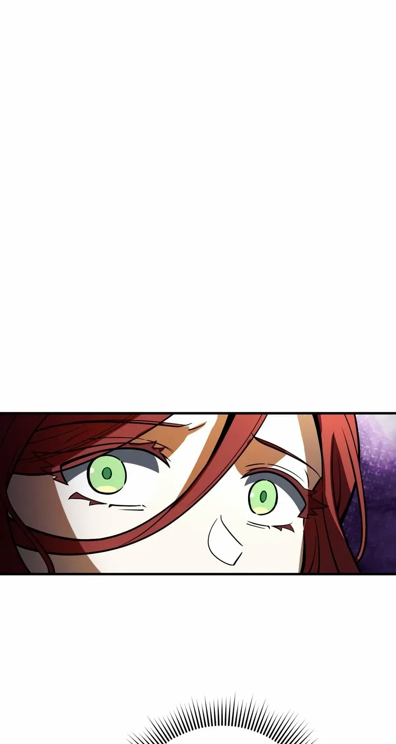 Read Reborn Ranker – Gravity User chapter 116 image 30 on Lezhin