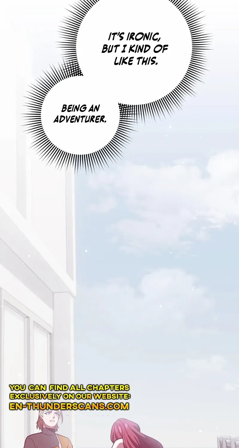 Read Reborn Ranker – Gravity User chapter 116 image 31 on Lezhin