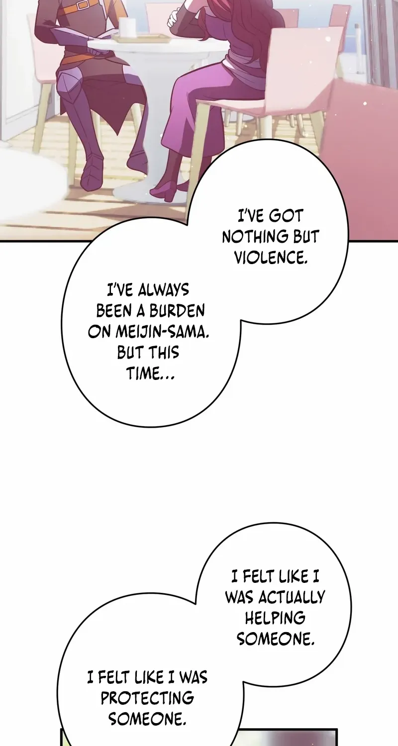 Read Reborn Ranker – Gravity User chapter 116 image 32 on Lezhin