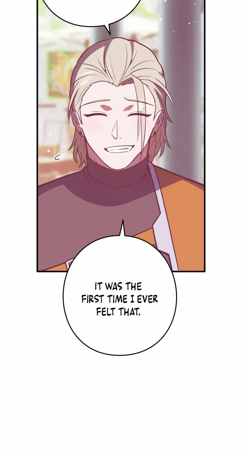 Read Reborn Ranker – Gravity User chapter 116 image 33 on Lezhin