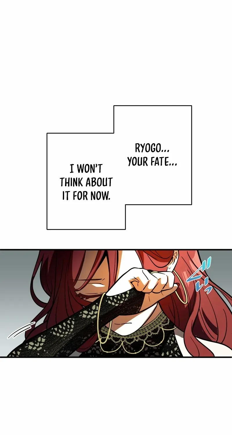 Read Reborn Ranker – Gravity User chapter 116 image 34 on Lezhin