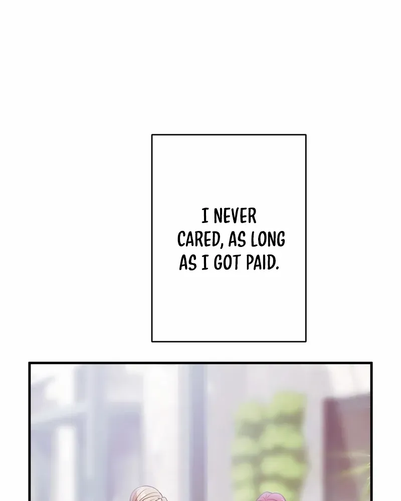 Read Reborn Ranker – Gravity User chapter 116 image 35 on Lezhin