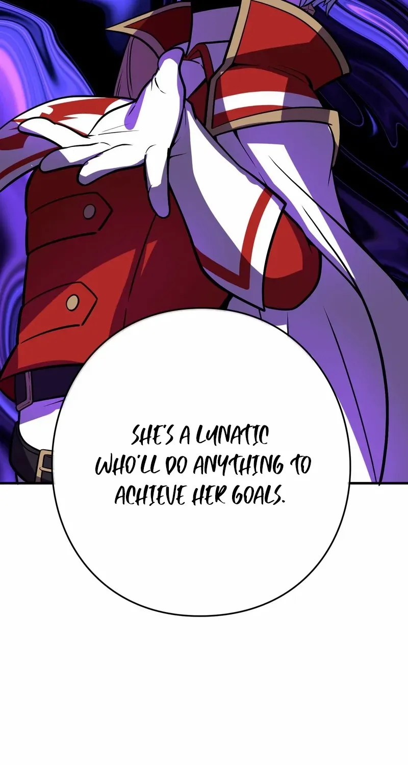 Read Reborn Ranker – Gravity User chapter 116 image 59 on Lezhin