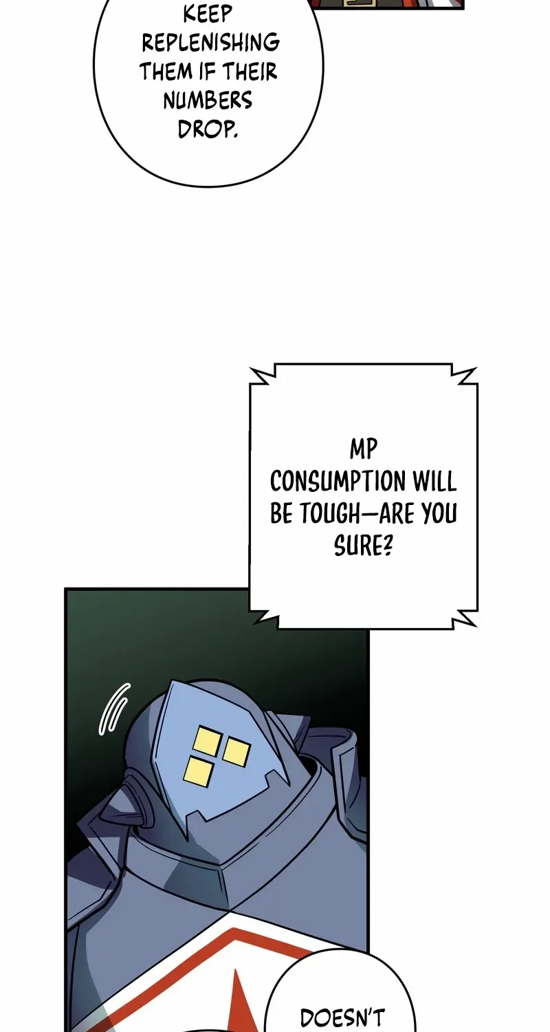 Read Reborn Ranker – Gravity User chapter 116 image 62 on Lezhin
