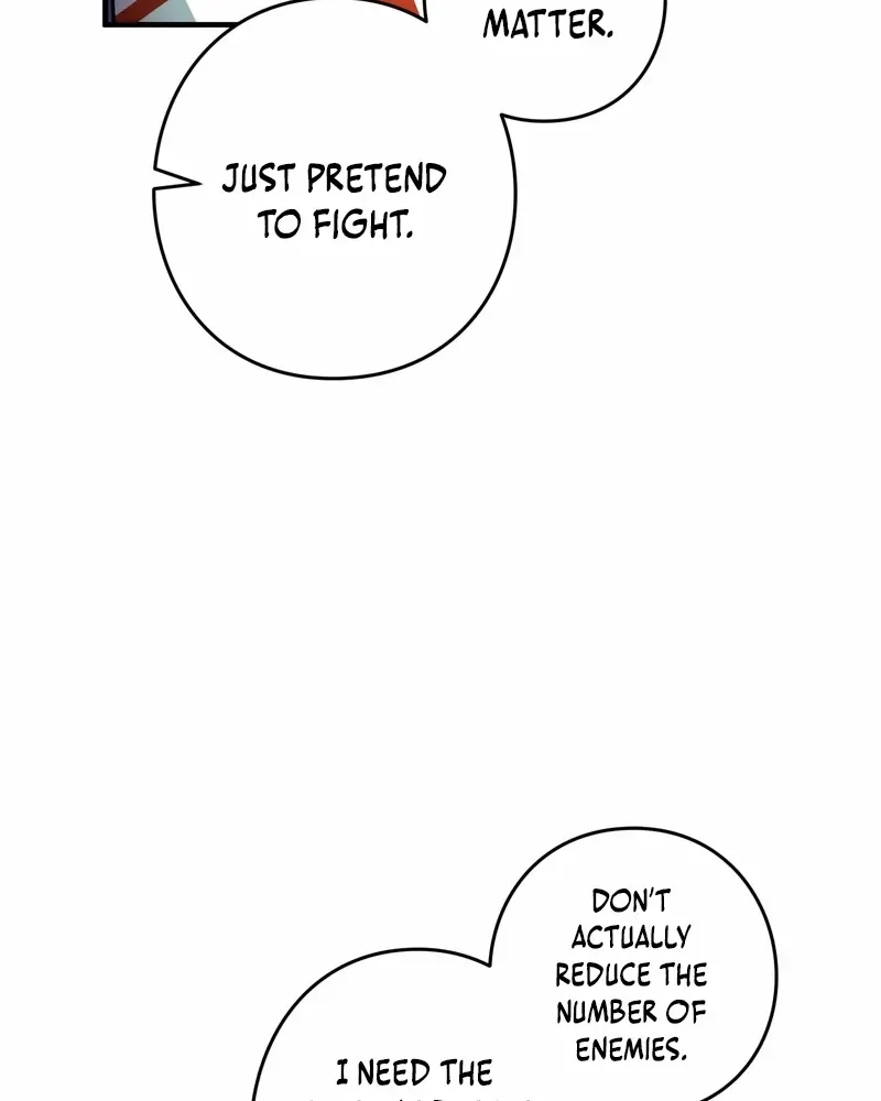 Read Reborn Ranker – Gravity User chapter 116 image 63 on Lezhin