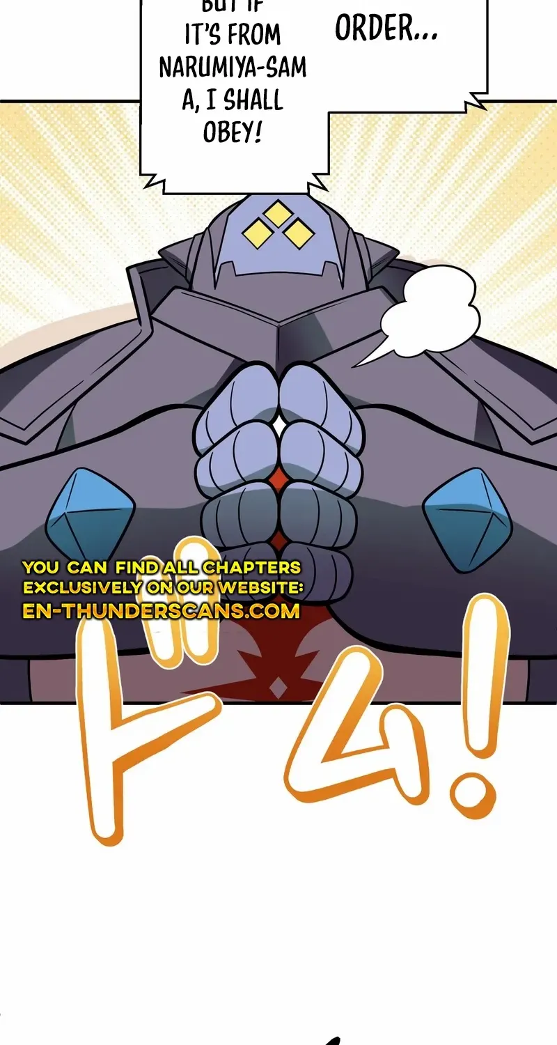Read Reborn Ranker – Gravity User chapter 116 image 65 on Lezhin