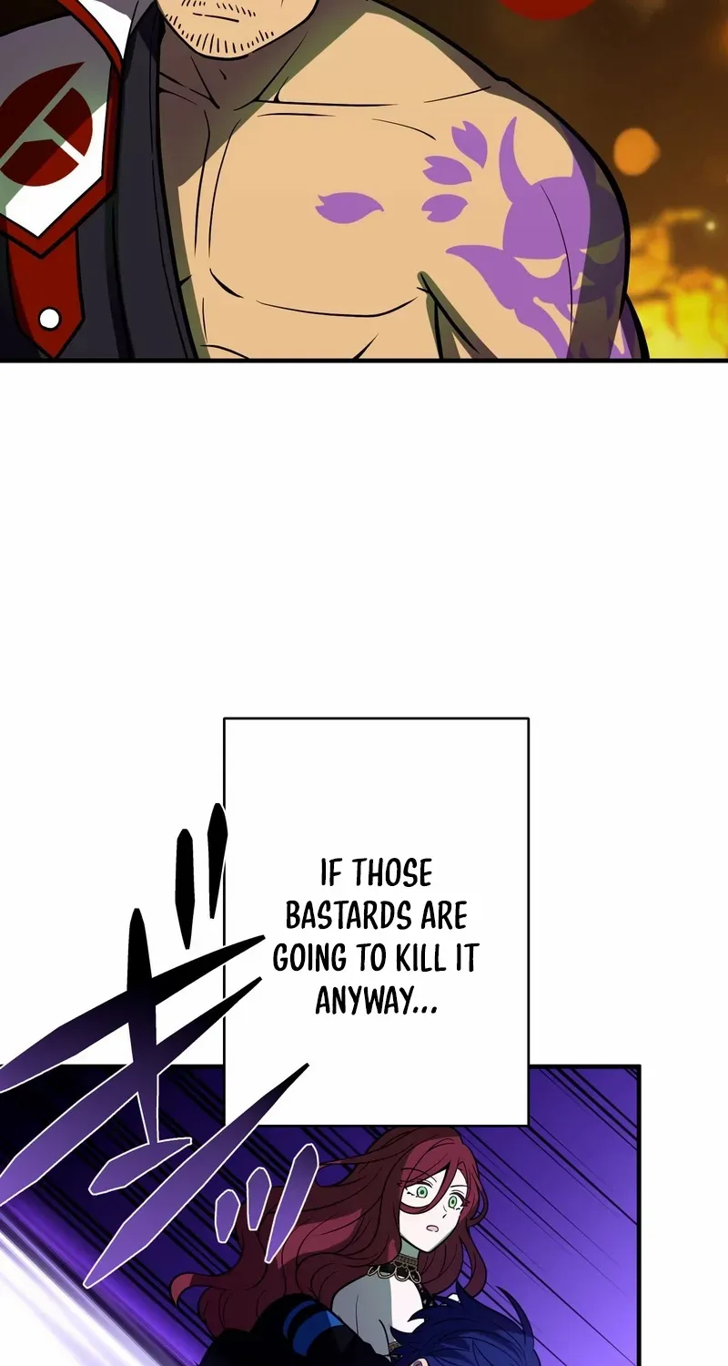 Read Reborn Ranker – Gravity User chapter 116 image 71 on Lezhin