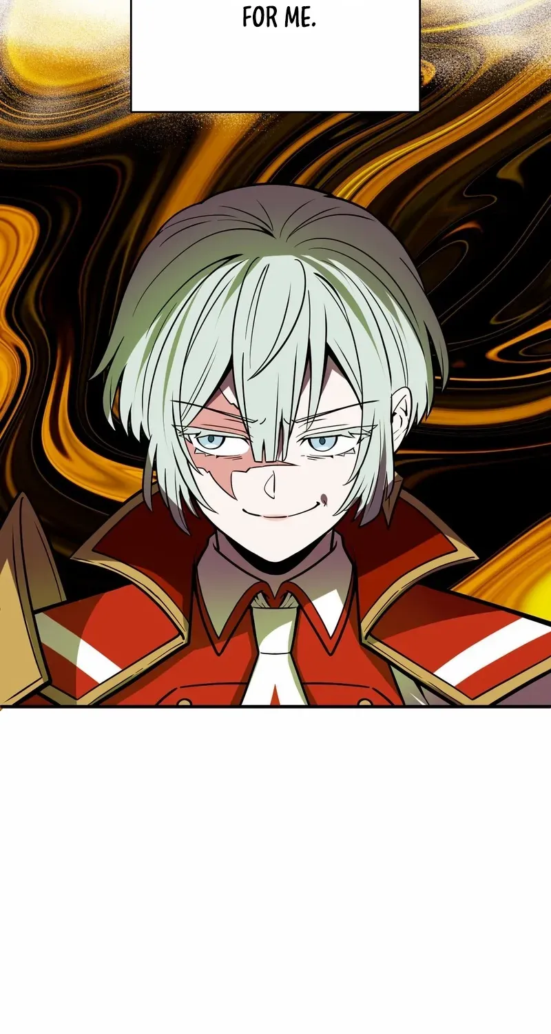 Read Reborn Ranker – Gravity User chapter 116 image 73 on Lezhin