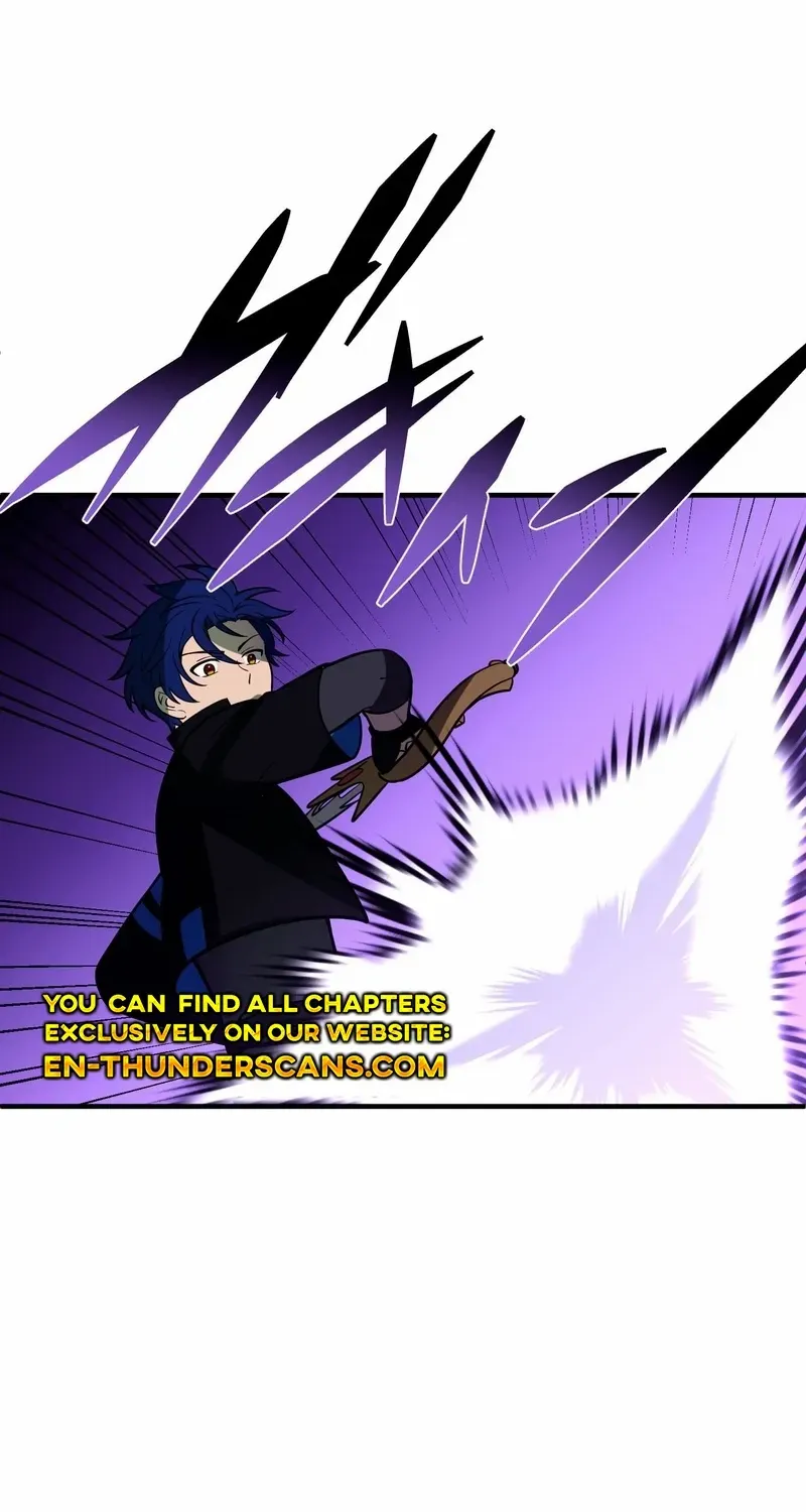 Read Reborn Ranker – Gravity User chapter 116 image 74 on Lezhin