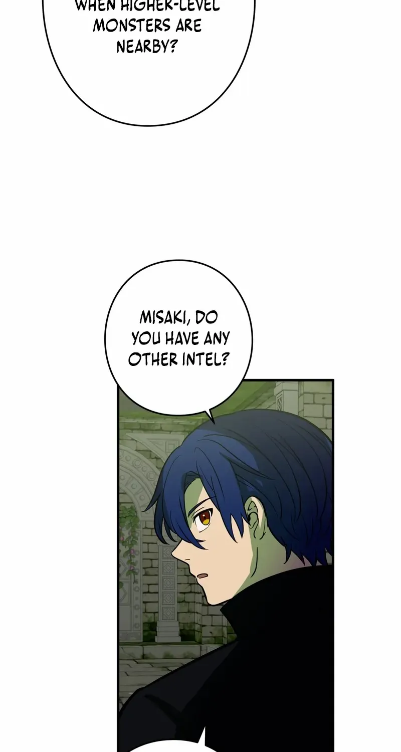 Read Reborn Ranker – Gravity User chapter 116 image 76 on Lezhin