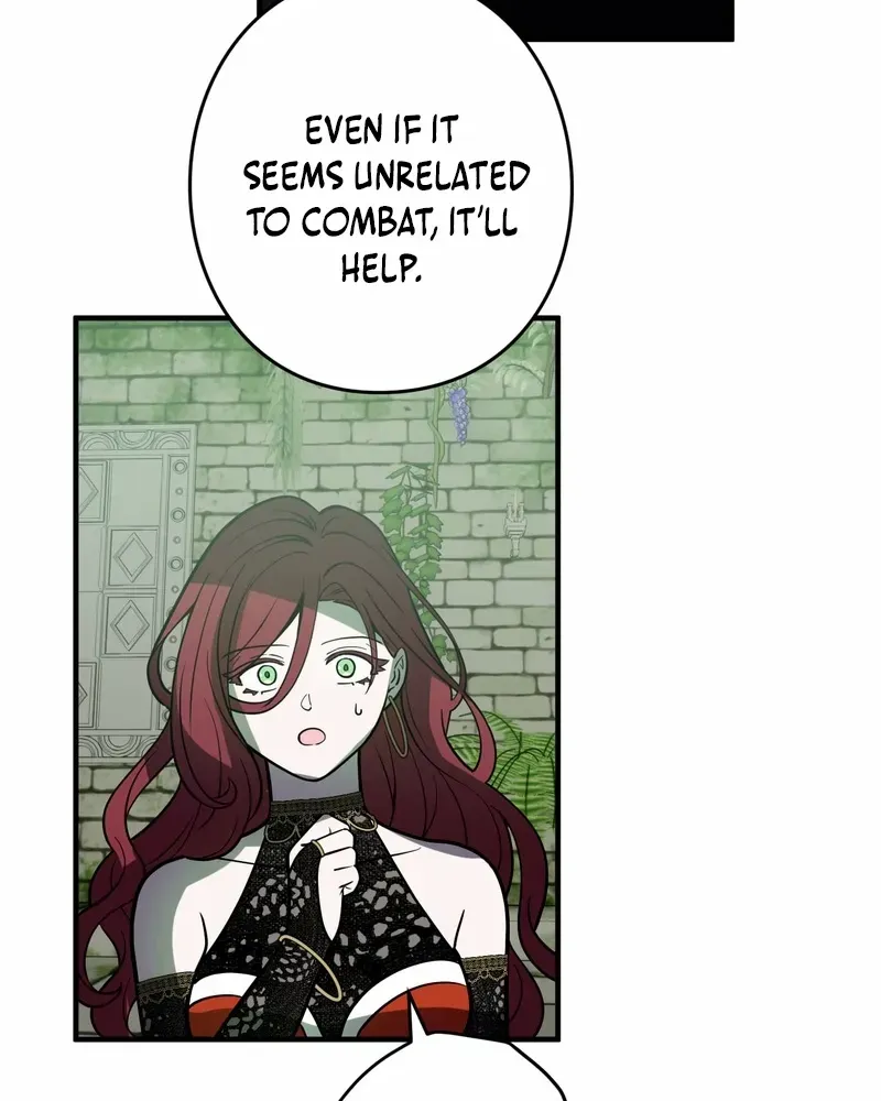 Read Reborn Ranker – Gravity User chapter 116 image 77 on Lezhin