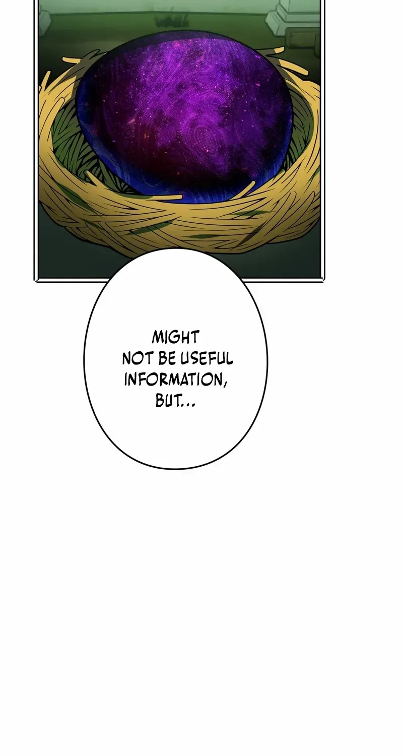 Read Reborn Ranker – Gravity User chapter 116 image 80 on Lezhin