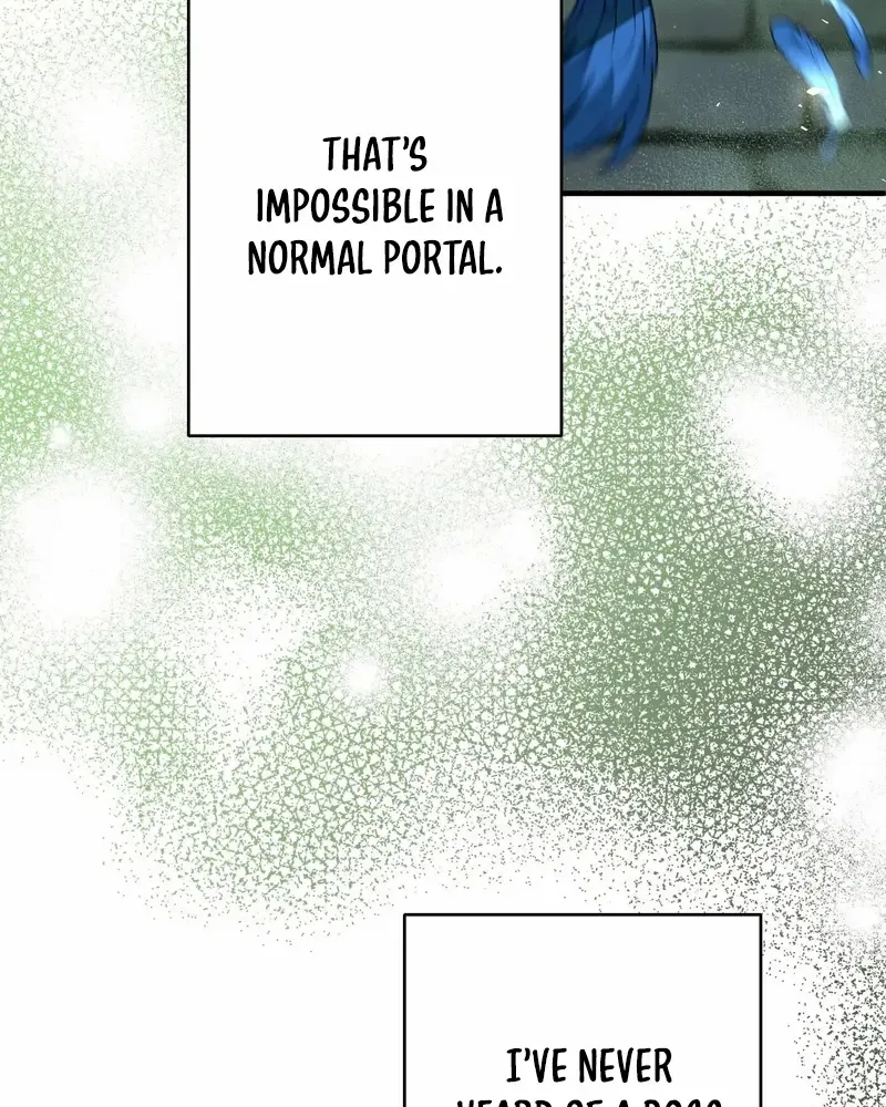 Read Reborn Ranker – Gravity User chapter 116 image 84 on Lezhin