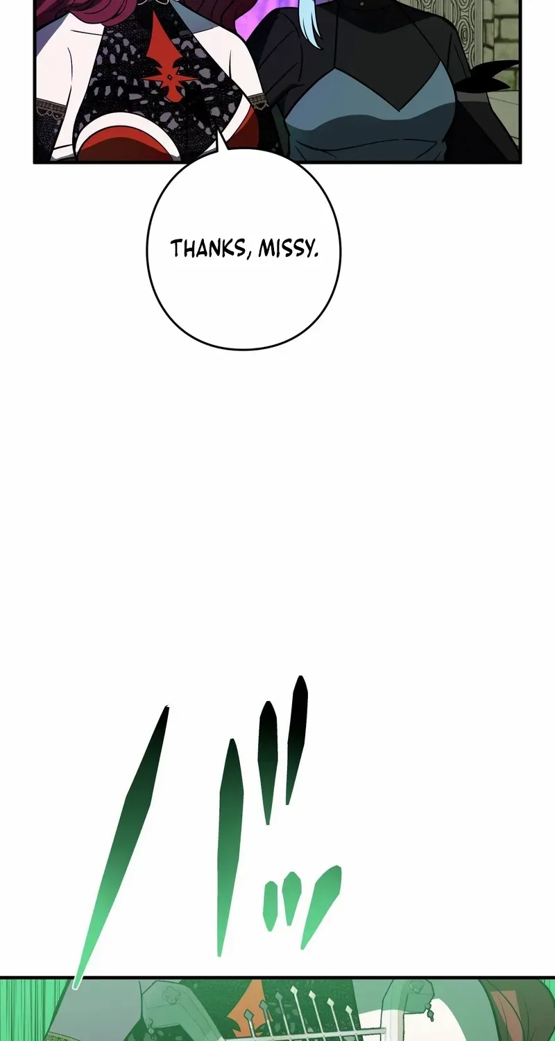 Read Reborn Ranker – Gravity User chapter 116 image 89 on Lezhin