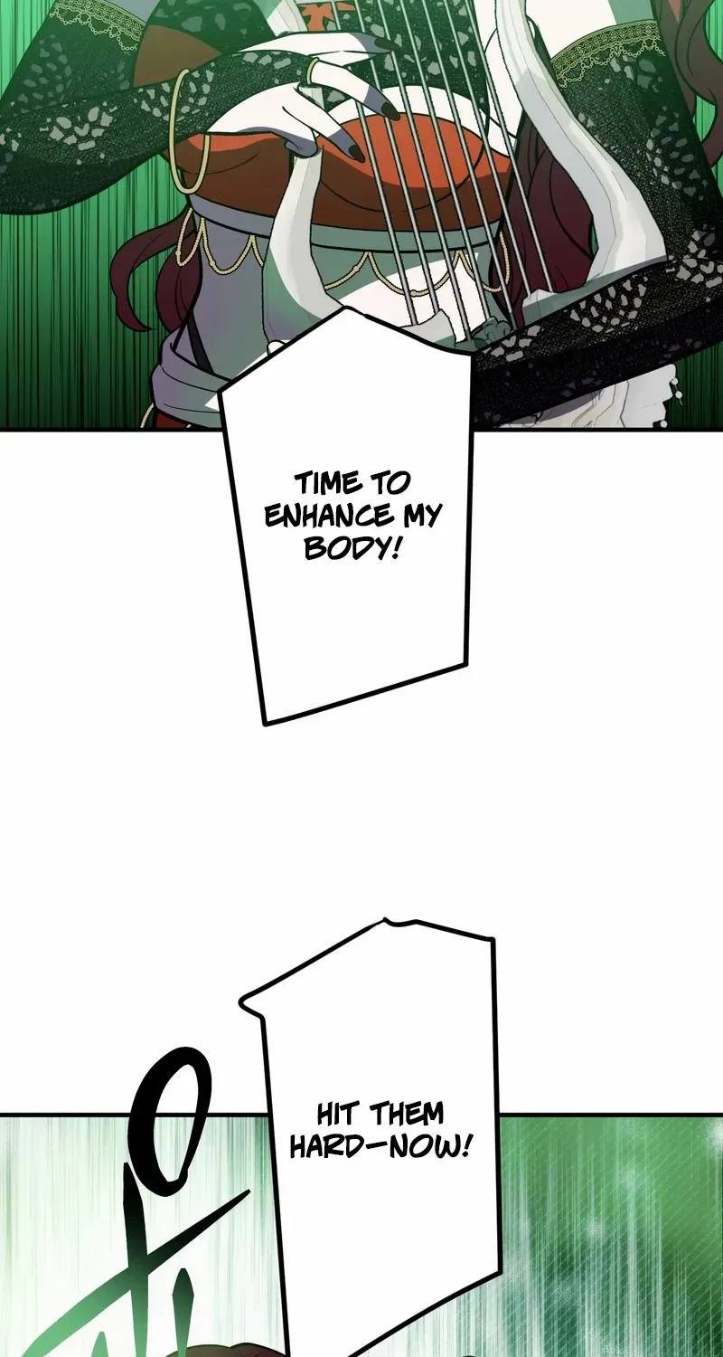Read Reborn Ranker – Gravity User chapter 116 image 90 on Lezhin