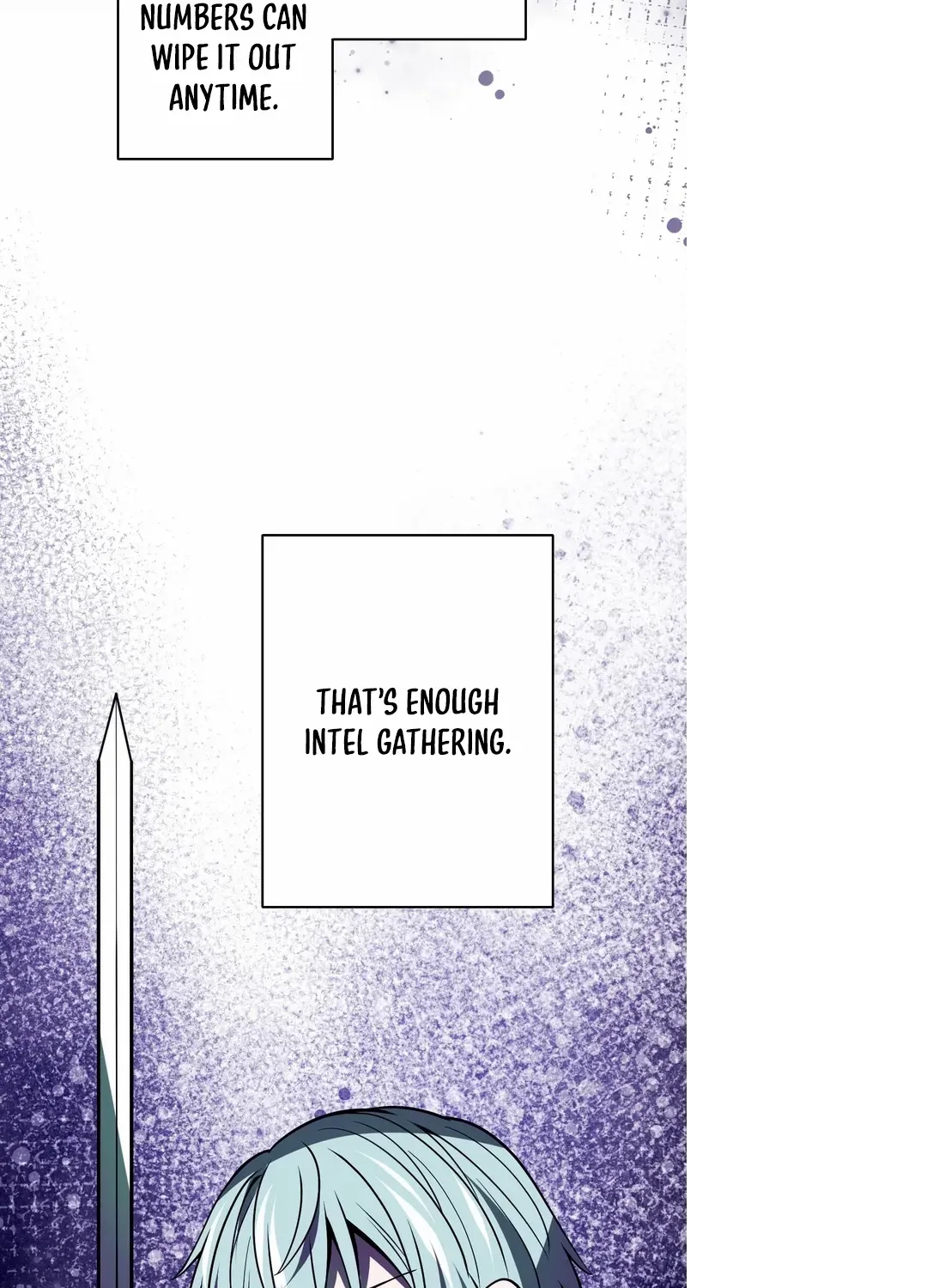 Read Reborn Ranker – Gravity User chapter 116 image 99 on Lezhin