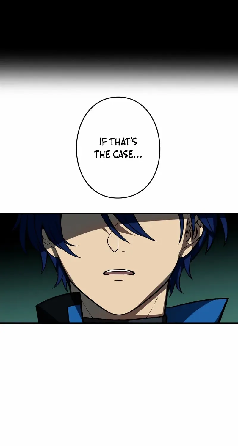 Read Reborn Ranker – Gravity User chapter 117 image 10 on Lezhin